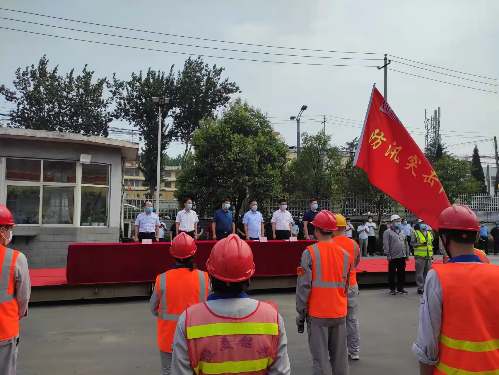 登封市工業企業度汛1.jpg