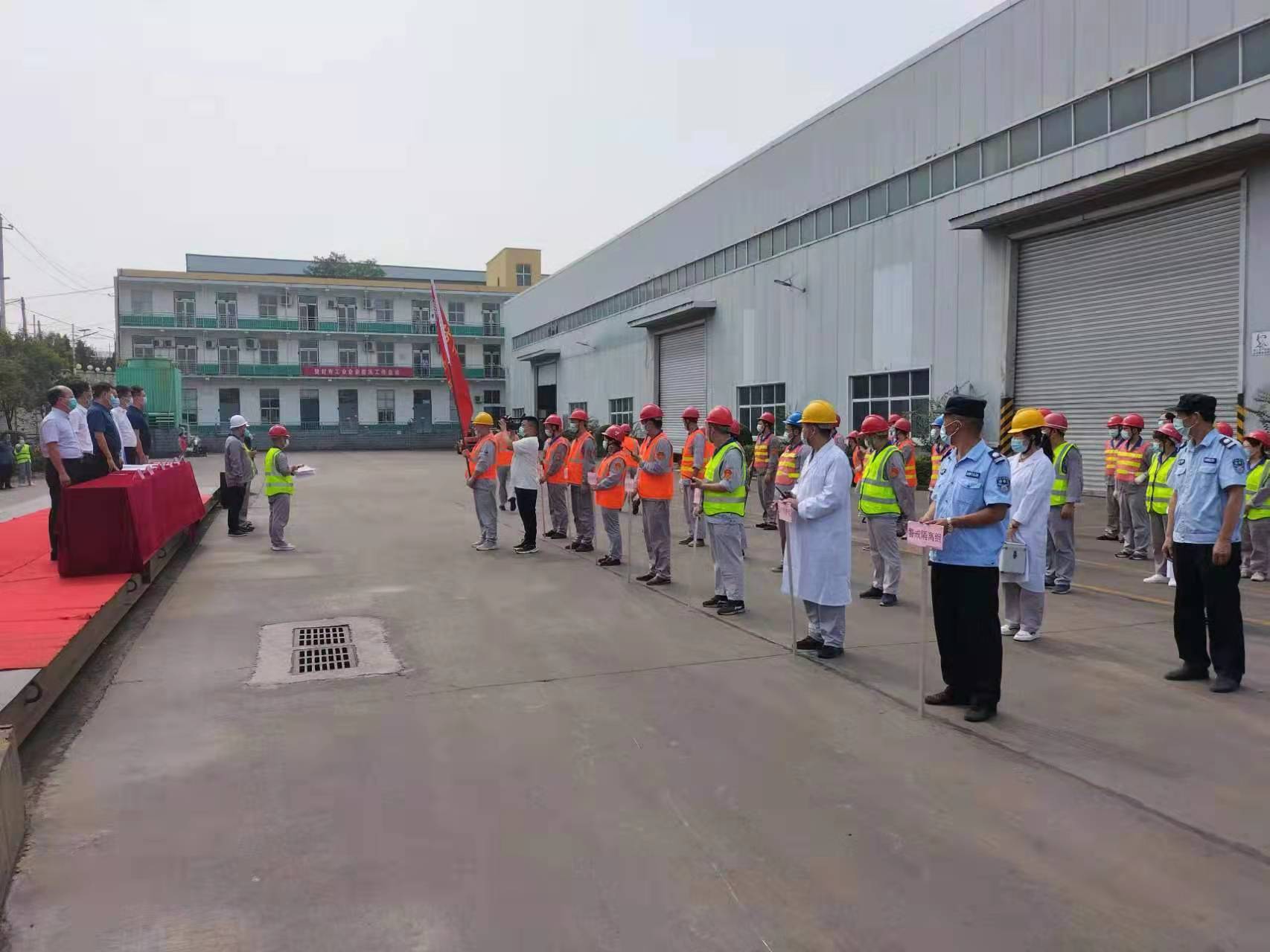 登封市工業企業度汛2.jpg