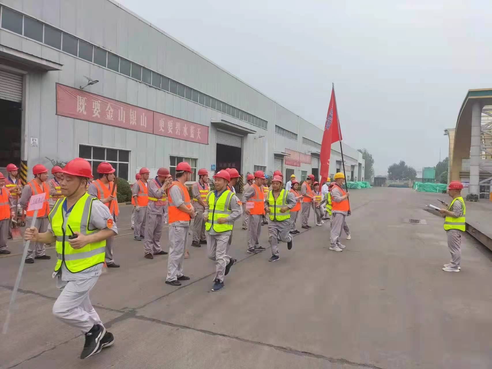 登封市工業企業度汛3.jpg