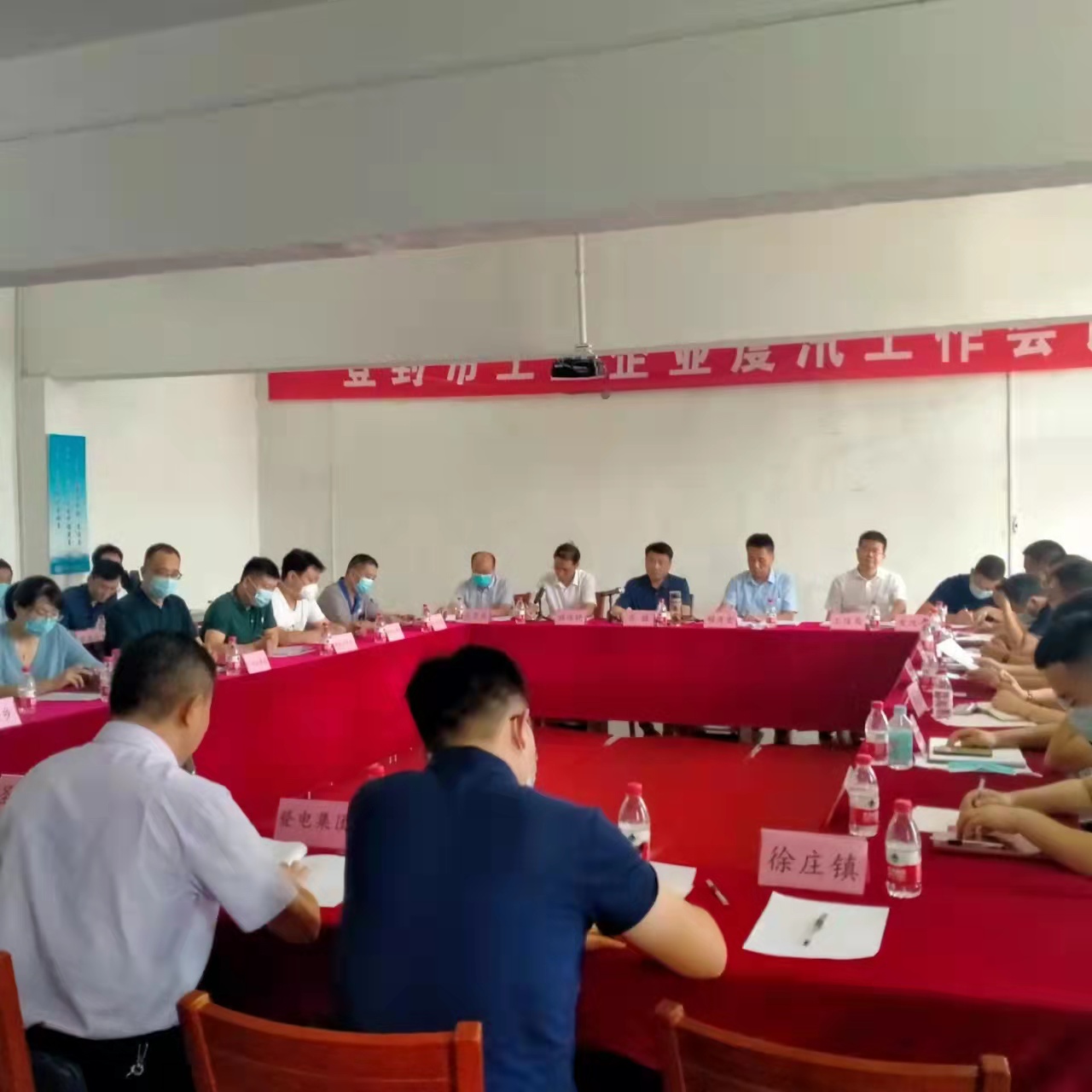 登封市工業企業度汛4.jpg