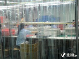 送測工程樣機更具看點 神行者導航平板在GPS應用與建筑安裝工程中的創新表現