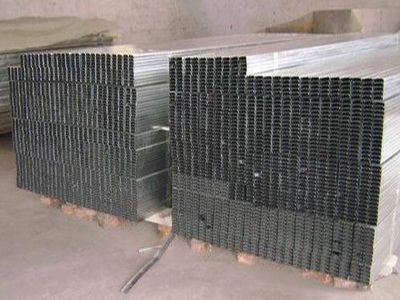 蘭州輕鋼龍骨安裝 專業與劃算，首選天瑞裝飾