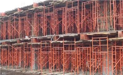 園林建筑之結構大解密 從骨架到肌膚的營造藝術